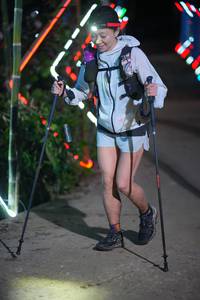 BIB: 
                            <button type="button" onclick="openModal(19341125)" class="btn btn-primary btn-sm float-right btn-popup" data-toggle="modal" data-target=".modal-high-quality">
                        <i class="fas fa-shopping-cart"></i> Add to Cart
                    </button>
                                            <button type="button" onclick="isThisMe(19341125, true)" class="btn btn-success btn-sm float-right btn-popup btn-isme hidden" data-toggle="tooltip" data-placement="bottom" title="นี่คือรูปของคุณใช่ไหม คลิกที่นี่เพื่อเอาเข้าอัลบั้ม">
                        <i class="fas fa-plus"></i> Add to album
                    </button>
                    <button type="button" onclick="isThisMe(19341125, false)" class="btn btn-warning btn-sm float-right btn-popup btn-isnotme hidden">
                        <i class="fas fa-ban"></i> Remove from album
                    </button>